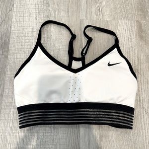 Nike women’s sports bra